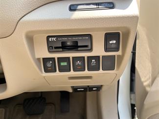 2016 Nissan TEANA - Thumbnail