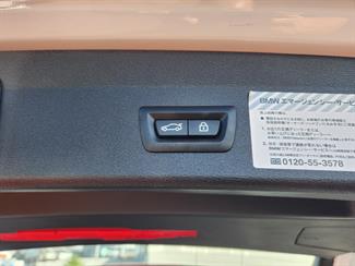 2018 BMW X1 - Thumbnail